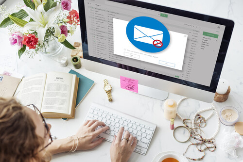 Role Of Predictive Analytics In The Shifting Email Threat Landscape