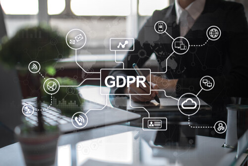 Understanding The Role Of Data In Recruiting GDPR Experts