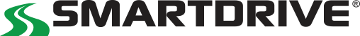 Image with missing alt attribute found on smartdrive.net