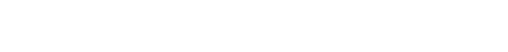 Image with missing alt attribute found on smartdrive.net