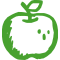 Image with missing alt attribute found on smartemailing.cz