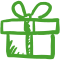 Image with missing alt attribute found on smartemailing.cz