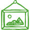 Image with missing alt attribute found on smartemailing.cz