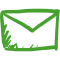 Image with missing alt attribute found on smartemailing.cz