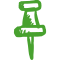 Image with missing alt attribute found on smartemailing.cz