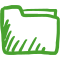 Image with missing alt attribute found on smartemailing.cz