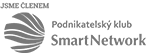 Image with missing alt attribute found on smartemailing.cz
