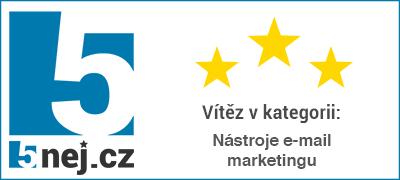 Image with missing alt attribute found on smartemailing.cz