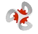 Image with missing alt attribute found on smarterasp.net