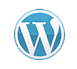 Image with missing alt attribute found on smarterasp.net