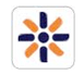 Image with missing alt attribute found on smarterasp.net