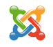Image with missing alt attribute found on smarterasp.net