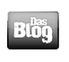 Image with missing alt attribute found on smarterasp.net