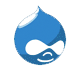 Image with missing alt attribute found on smarterasp.net