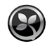 Image with missing alt attribute found on smarterasp.net