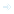Image with missing alt attribute found on smarterasp.net