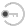 Image with missing alt attribute found on smarterasp.net