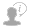 Image with missing alt attribute found on smarterasp.net