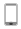 Image with missing alt attribute found on smarterasp.net