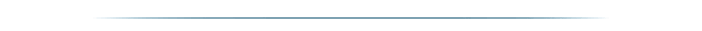 Image with missing alt attribute found on smarterasp.net