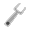 Image with missing alt attribute found on smarterasp.net