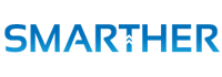 Smarther