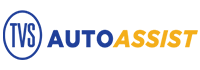 Image with missing alt attribute found on smarther.co