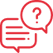 Image with missing alt attribute found on smarthost.pl
