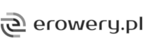 Image with missing alt attribute found on smarthost.pl