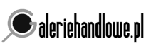 Image with missing alt attribute found on smarthost.pl