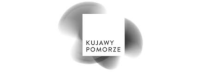 Image with missing alt attribute found on smarthost.pl
