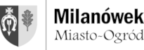 Image with missing alt attribute found on smarthost.pl