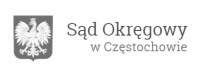 Image with missing alt attribute found on smarthost.pl