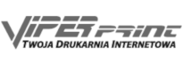 Image with missing alt attribute found on smarthost.pl