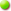 Image with missing alt attribute found on smarthost.pl