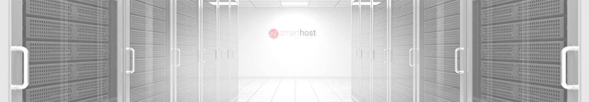 Image with missing alt attribute found on smarthost.pl