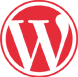 Image with missing alt attribute found on smarthost.pl