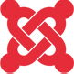 Image with missing alt attribute found on smarthost.pl