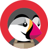 Image with missing alt attribute found on smarthost.pl