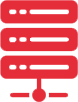 Image with missing alt attribute found on smarthost.pl