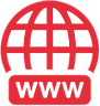 Image with missing alt attribute found on smarthost.pl