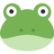 Image with missing alt attribute found on smashladder.com