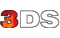 Image with missing alt attribute found on smashladder.com