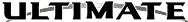 Image with missing alt attribute found on smashladder.com