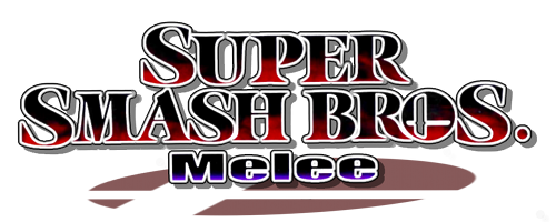 Image with missing alt attribute found on smashladder.com