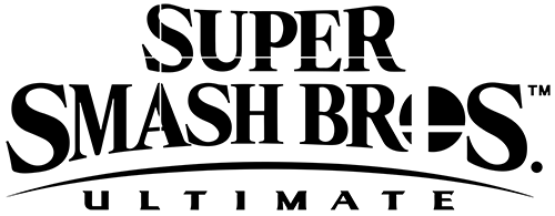 Ultimate