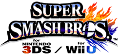 Image with missing alt attribute found on smashladder.com