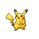 Image with missing alt attribute found on smashladder.com