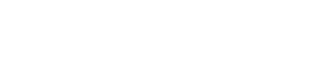 Smilebox Logo