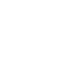 Image with missing alt attribute found on smiletemplates.com